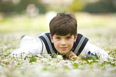 Milenrama Fotografía - Estudio de fotografía en Burgos