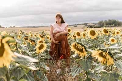 Maihum Meléndez Fotografía