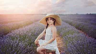 Fotografo de Embarazadas y Recien Nacidos - Sara Musicò