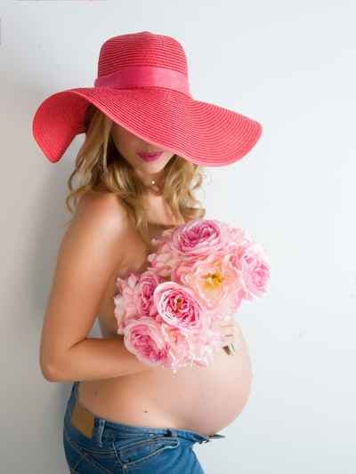 Karla Lemos fotografía