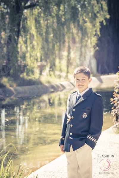 Nuria Mongil-Flashion Fotografía-retrato, embarazo, bebés, niños y familias