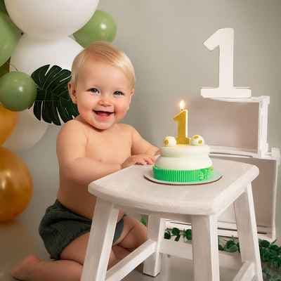 José Luis Garrido Fotógrafo Logroño