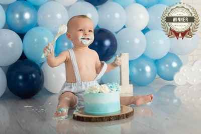 Alberto Cuerda Fotografía | Estudio de fotografía en Albacete