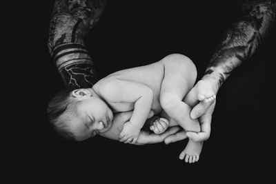 Fotografía Verónica Laviana