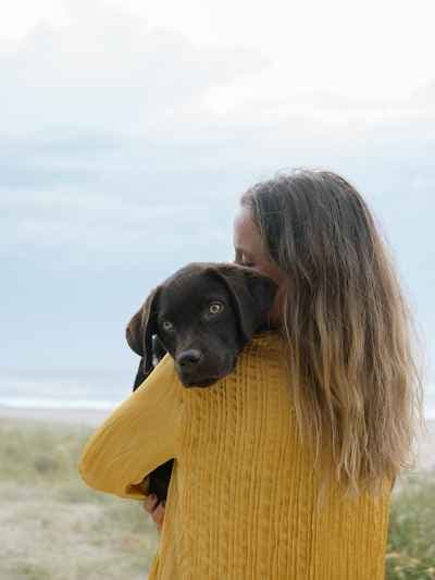 Adela Clavel Fotografía