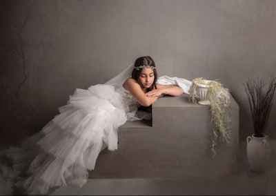 Living4Today | Fotografía de Embarazo, Newborn y Smash Cake en Barakaldo