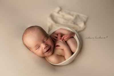 Nekane lazkano Fotografía