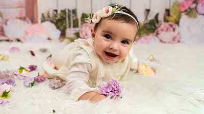 Fotografía Cristina Losa