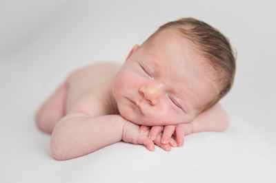 Sheila Quintana fotografía