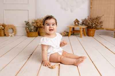 Cristina Carriles Fotografía