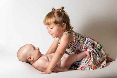 Raquel Fernández /Digital art fotografia