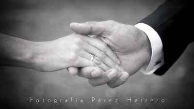 Fotografía Pérez Herrero