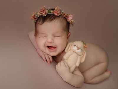 Adriana Canelon Fotografía | Fotografía Recién Nacido ( Newborn ) Madrid | Embarazo | Familiar