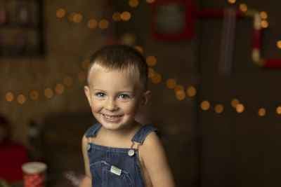 NOELIA SOTO ESTUDIO FOTOGRAFICO