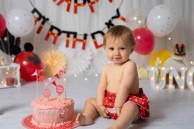 Laura Rivero Fotografía