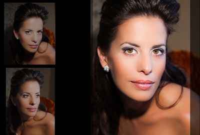 Foto Revelada Fotógrafos de Bodas