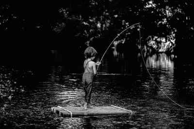 Bea Peixoto Fotografía