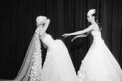 Paola Mats Fotògrafa