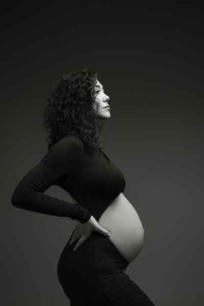 Little Jewels Fotografía Infantil Newborn