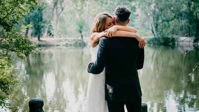 Diana Olmedilla Fotografía