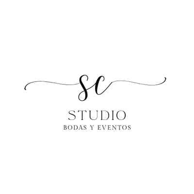 SC Studio