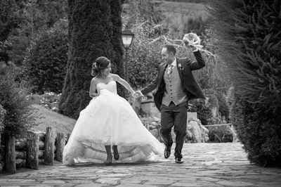 Alberto Otero Fotografía