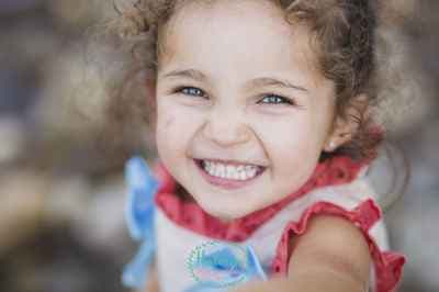 Historias Para Recordar - Fotografía infantil y de familia