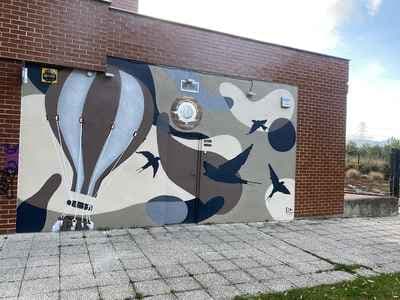 Asier Arriba | Fotógrafo