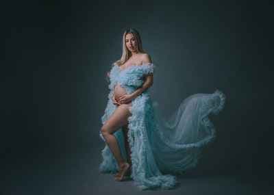 María Botello Fotografía