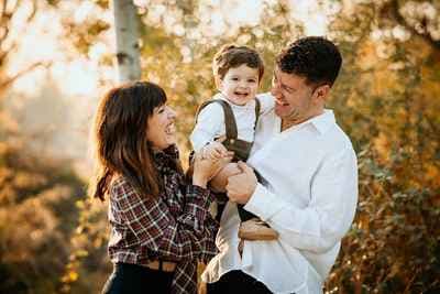 Verónica Rodríguez Fotografía Bodas y Familia -Zaragoza