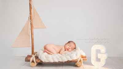 Anna Salas Photography