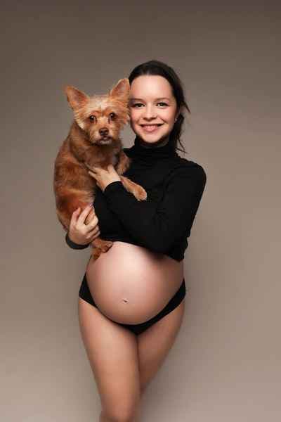 Aina Pons Fotografia