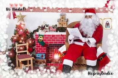 Hop Estudio (A Coruña)