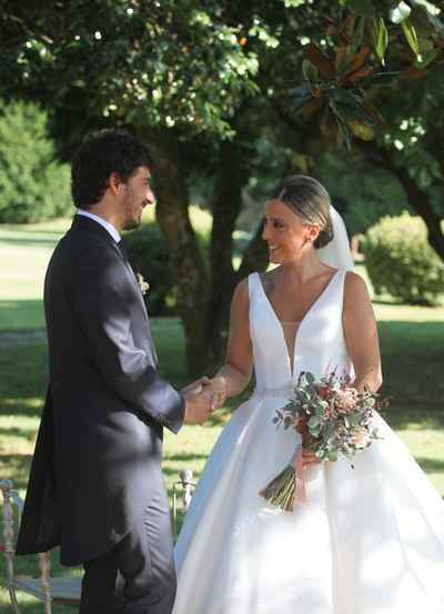 Ruth Faria Fotografía