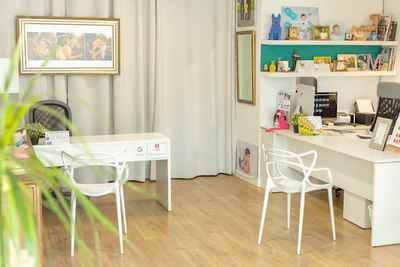 MIGUEL SANMAR FOTOGRAFÍA