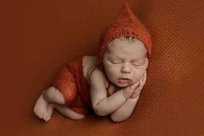 📷 Pablo Alma Fotografía Infantil