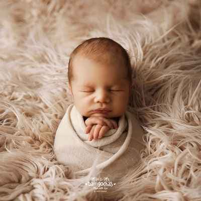 Barrigochas, fotografía de embarazo y newborn