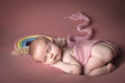 Victoria Melgar Fotógrafa