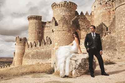 Punto y Coma Estudio