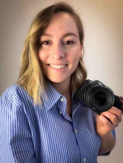 Nido Estudio Fotográfico By Paula: Embarazo, recién nacido, bebés, familia...