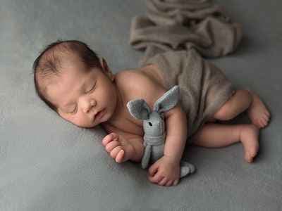 Vanessa Egusquiza Fotografía