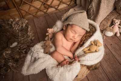 Bolquerets Fotografia