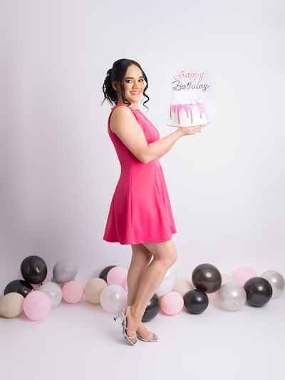 Simple Moments by Katalin Fotografía Artística