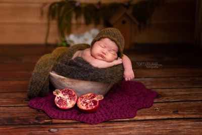 Tortuiguana Fotografía