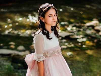 Estudio Fotográfico MJ, Fotografía infantil, embarazo, bebé y Newborn