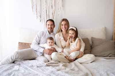 Meritxell Fotografia