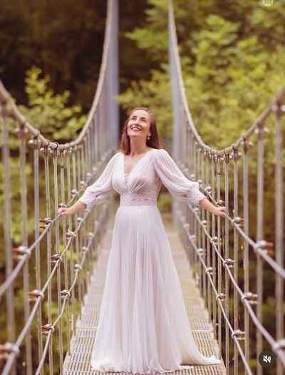 Roberto Ruiz Creative Photography