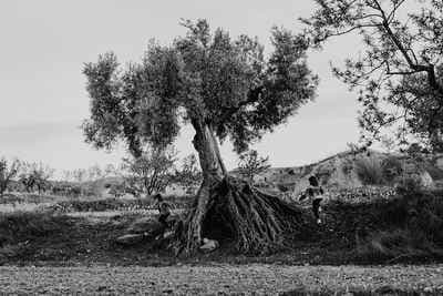 Fotógrafo de Familia Zaragoza | Marta Monreal Fotografía