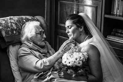 Beatriz Vela Fotografía