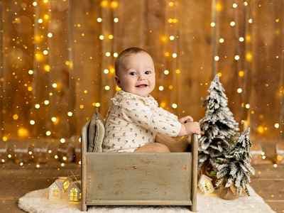 Nuria Atanes fotografía